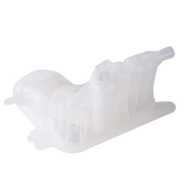 4F0121403M Coolant Expansion Tank For Audi 2005-11 A6 Quattro 4.2L V8