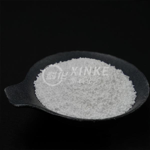 Water-Based Glaze Thinner for Smooth Ceramic Finishes
