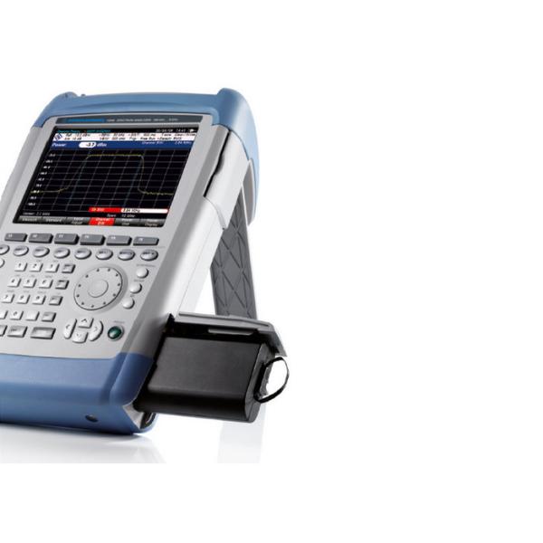 7.2v 10200mAh Li-Ion Instrument Battery For Rohde & Schwarz Fsh4 Fsh8 Zvh8 Pr100