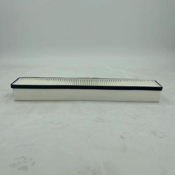 331/25629 Cellulose Filter Media Air Con Filter / Ac Air Filter Replacement