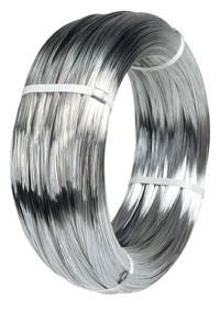 12 mm 14 mm EPQ fio de alta resistência à tração 304 fio de solda