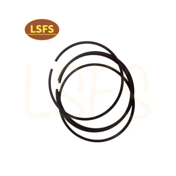 OE 10445753 Piston Ring for MG ZS Superior Performance and Durability