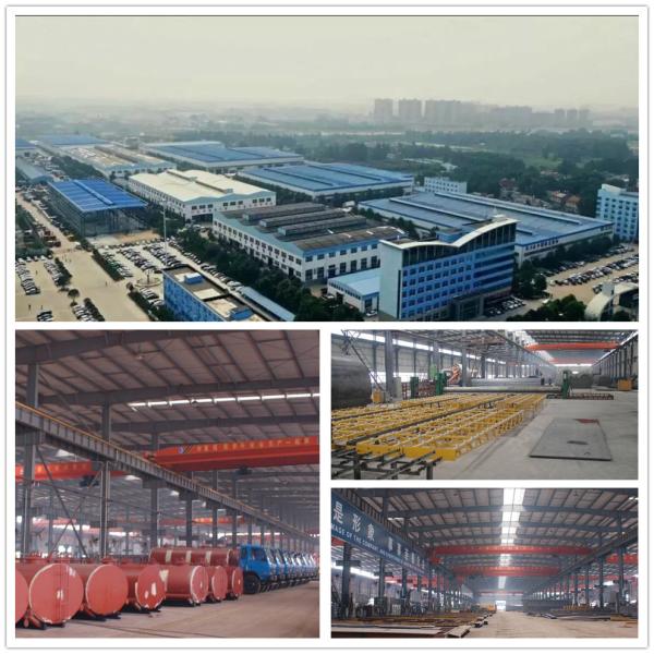 Beiben famous brand 6x4 style 20T Heavy Duty Dump Truck 10 Forwards 2 Reverse