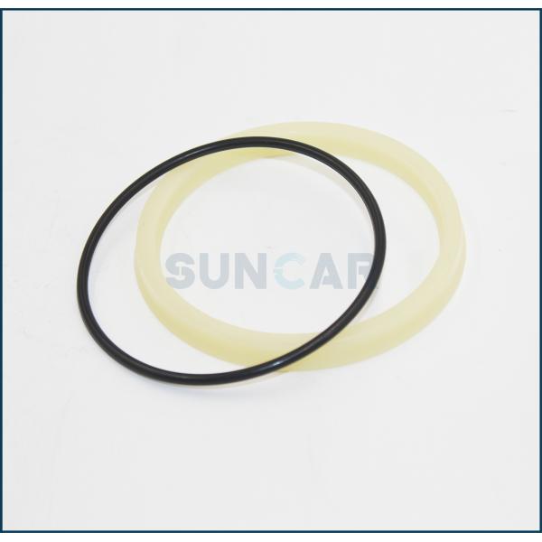 YN54D00002F1 Упариватель ударов для экскаватора Kobelco Assy SK200 SK200LC SK210 SK210LC