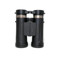 Os binóculos exteriores dos adultos HD do concerto encurtam 12x42 com adaptador do telefone