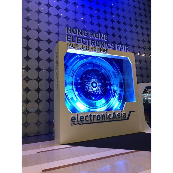 Хандхэльд автоматическая связывая машина, инструмент связи нейлона для автоматически связывать и резать