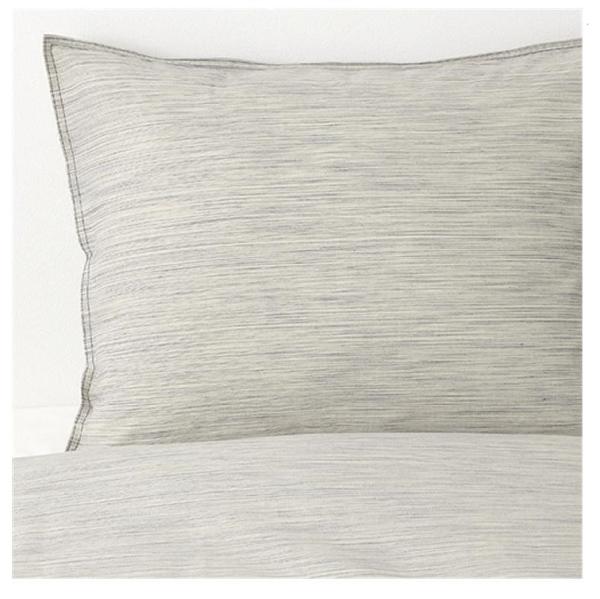 128x70 300tc Pure Cotton Set 240*220/50*60*2 for Household Bedroom Sheets