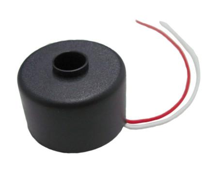 Micro Current Transformer for Energy Meter 5mA 0.1 Class Accuracy