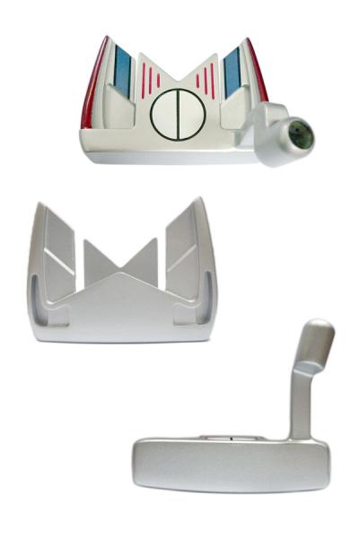 golf putter , children golf putter , golf putters , kids golf putter