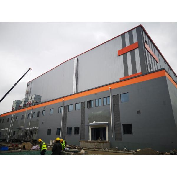 Полиуретановый сэндвич-панель холодильная камера морозильник с холодильным оборудованием Подходит