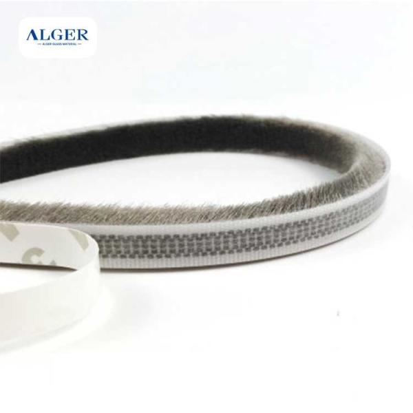 hot sale bulk price window and door seals window seal