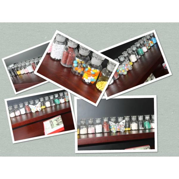 1200mm Sugar Pharmaceutical Gun Spray Film Coating Machine