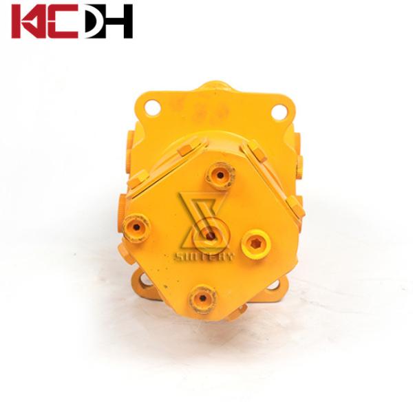 Casting Liugong Clg915D Central Swivel Joint