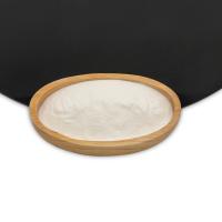 Toffees Gelatine de bœuf Halal Poudre de gélatine comestible 100 Bloom - 150 Bloom
