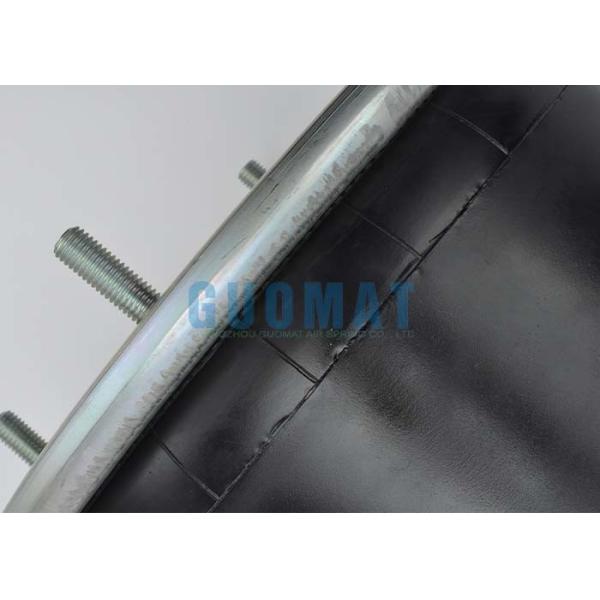 4810 N P04 RIDEWELL 1003589177C - Brake & Wheel M3521 TRUCK AIR BAG