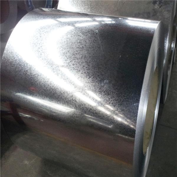 Military Grade Ppgi Steel Coil DX51D  Q195 SGCC Material 600mm To 1500mm Width