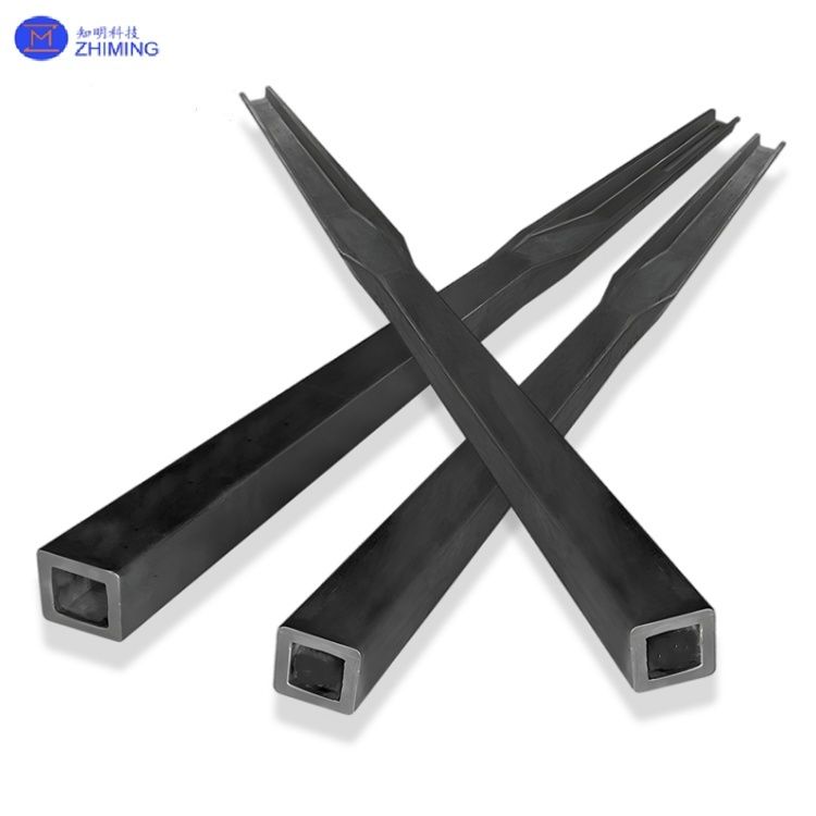SiC Ceramic:High Thermal Conductivity High Mechanical Strength & Stiffness Precision Grinding