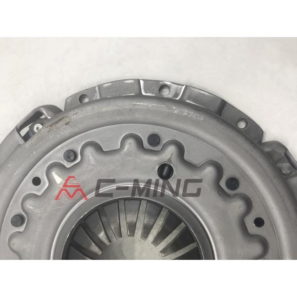fortuner 31210-0K280 2GD-FTV Clutch Pressure Plate