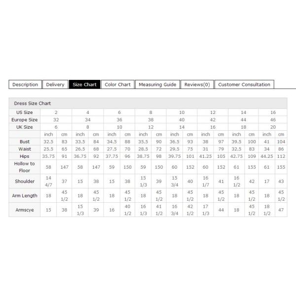 Chiffon Long Section Bridesmaid Dress Double Shoulder Straps Beading Sash Toast Dress