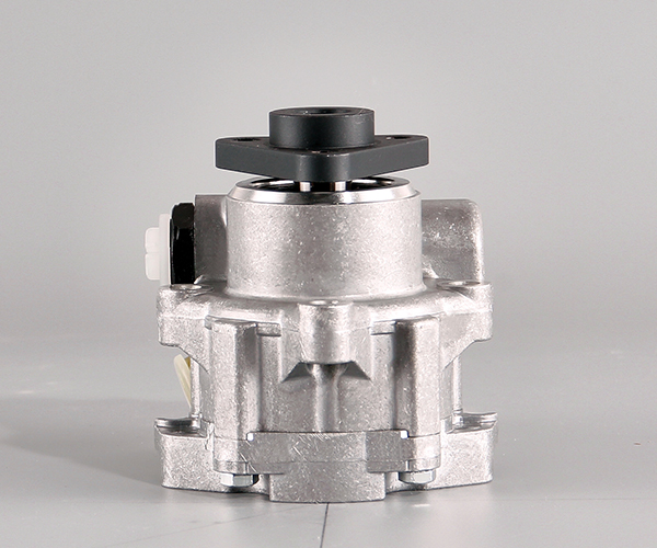 Совершенно новый автоматический усилитель руля нагнетает для ОЭМ 330422155Б 7691955400 Ауди А4