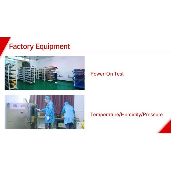 Shenzhen Symank Technology Co., Ltd.