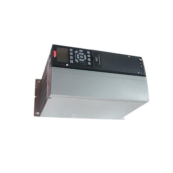 Danfoss VLT FC-302P7K5T5E20H1XGXXXXSXXXXA0BXCXXXXD0 131B0468 The Ultimate Mid-Power VFD for Industrial Applications