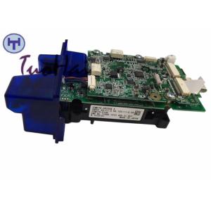 Читатель карты Sankyo погружения USB Nautilus S5654000052 Hyosung ICM37A-3R2896