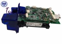 Lector de tarjetas de la inmersión del nautilus USB de S5654000052 Hyosung Sankyo ICM37A-3R2896