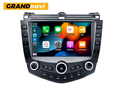 9 Inch Car Android Stereo Navigation Ford Focus Stereo 2011 2019  GPS Android