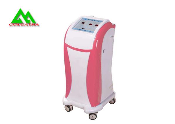 Postpartum Rehabilitation Instrument For Comprehensive Treatment Painless