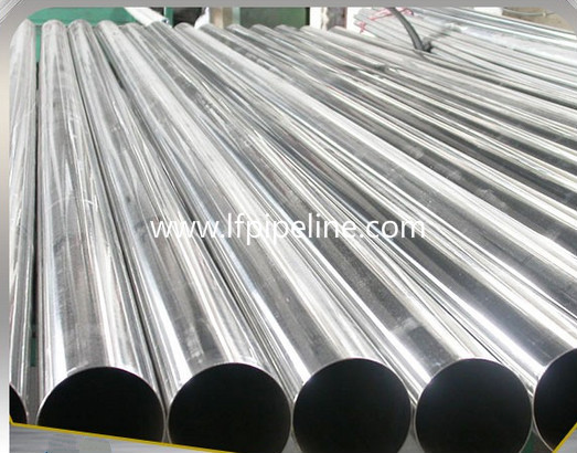 20 Inch Hot Dipped Alloy Pre Galvanized Steel Pipe
