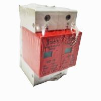 100ka Surge Protection Device Class 1 220V