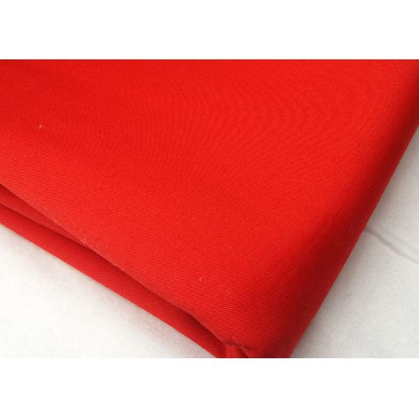 CVC60 / 40 Special Petroleum Workwear 150cm Poly Cotton Fabric