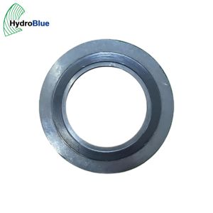 FLOWSERVE Precision Machined Oil Resistant Flow Pump Spare Parts Flange Gasket