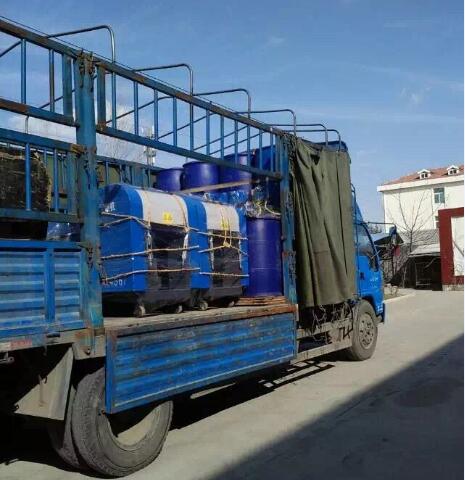 PE Packing Tape Industrial Waste Shredder Adjustable Output Size Space Saving,PET straps crusher machine  with CE,PP tape cutting machine