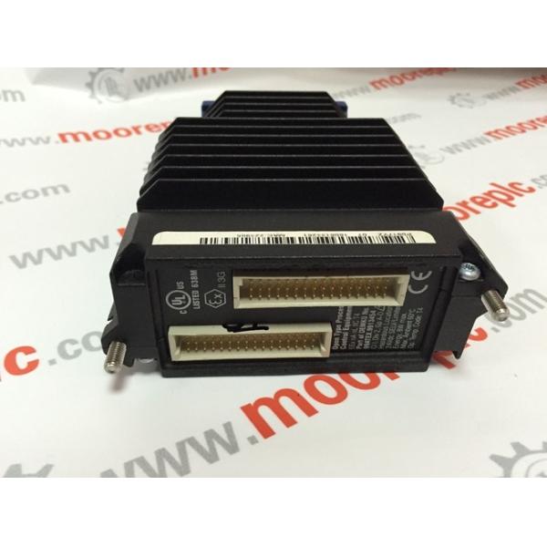 フォクスバロCP30B CP 30B CP-30B