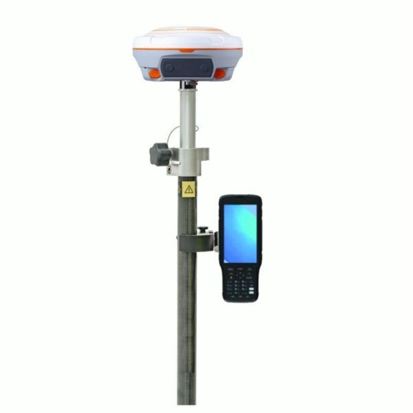 Comnav Sino T30 Imu Gnss Receiver Accurate Survey Measurement Instruments