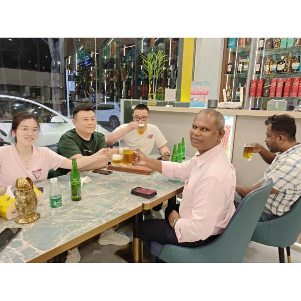 Супер антикоррозионный DC01 Электро-гальванизированный лист с оливковой печатью