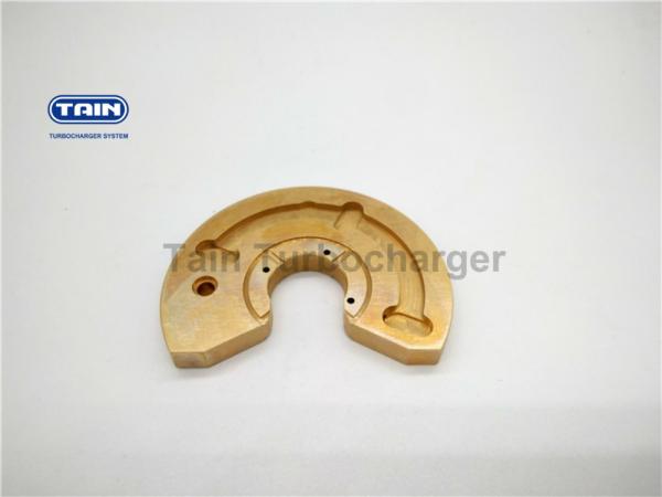 S300 318393 Turbocharger Repair Kit For Renault / Mercedes Benz
