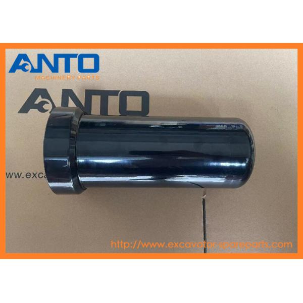 419-60-35153 419-60-35152 WA250-6 WA320-6 Гидравлический фильтр