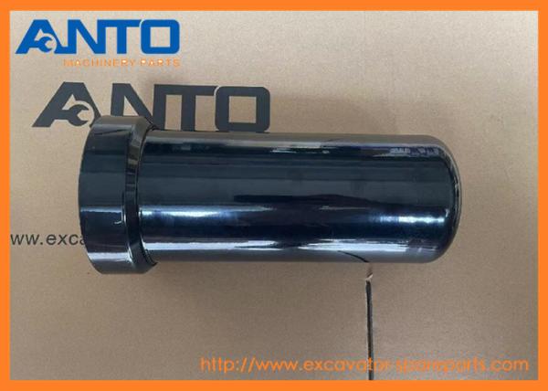 419-60-35153 419-60-35152 WA250-6 WA320-6 Cartucho de filtro hidráulico