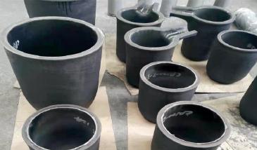 Graphite,Graphite And Silicon Nitride,Silicon Carbide Products