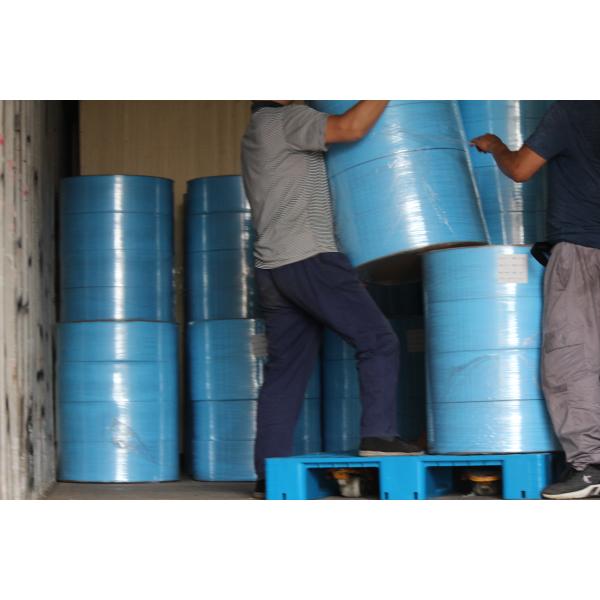 Hygiene Melt Blown Non Woven Polypropylene Fabric