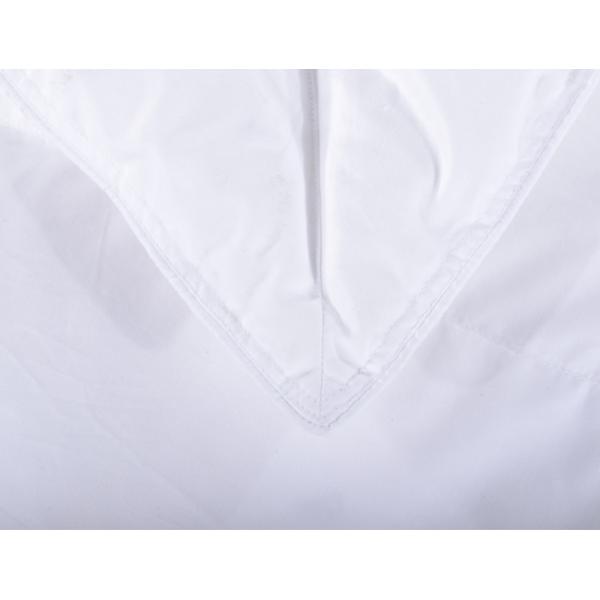 Hotel Oeko-Tex 4 Seasons 85gsm Cotton Comforter Sets