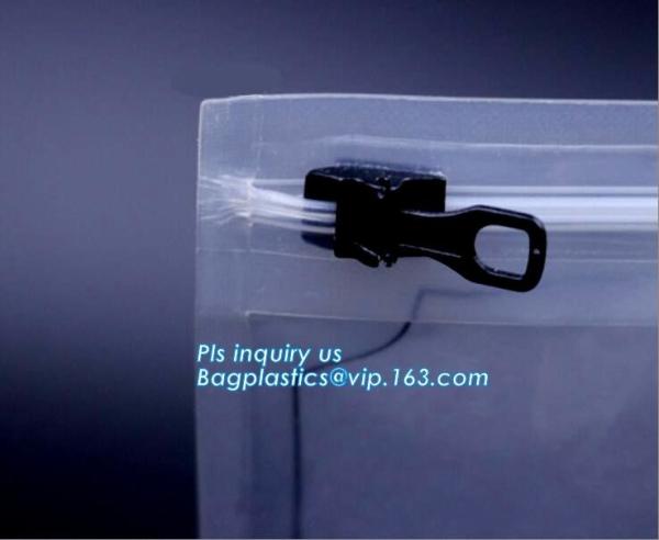 metallized slider zipper bags metallized slider bags metallized zipper bags metallized bags slider zipper bags foil slid