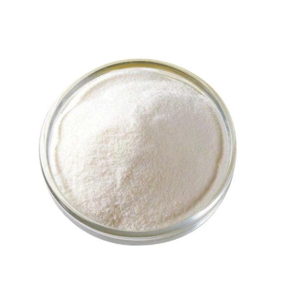 MTL Cosmetic Grade Sodium Cocoyl Isethionate Noodles SCI 85% for Foaming Agent