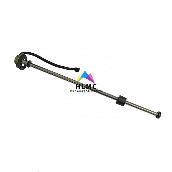 21N6-10701 Oil Level Sensor Fuel Tank Sensor Float R215-7 R210-5 R60-5 R60-7