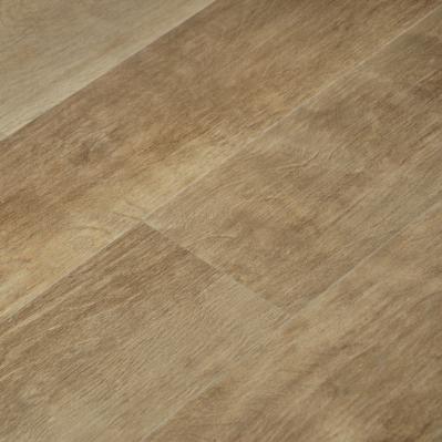 Decorative Office PVC Flooring 0.3mm 0.5mm 0.7mm Stain Resistant High Density