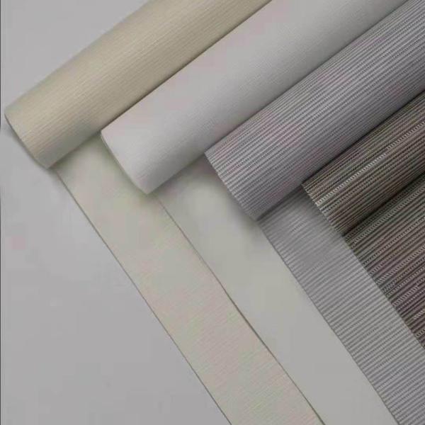Custom WY-RBF Roller Blind Fabric for Children prime s Rooms Whimsical and Modern Style