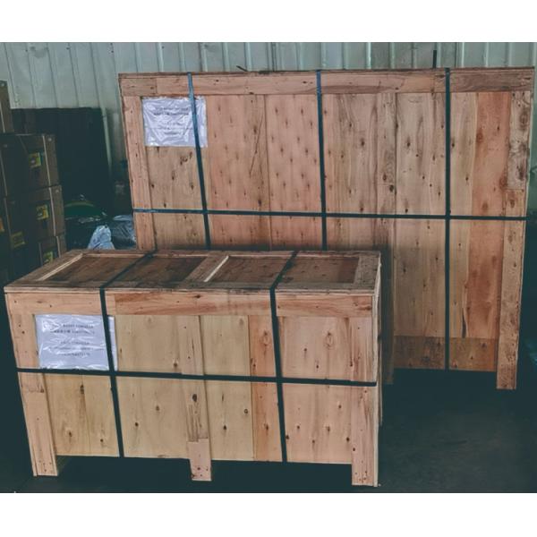 38 KG Capacity Meat Bone Saw Machine Cutter for Quick Cutting Ribs and Beef Bones